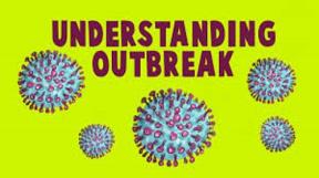 understanding_the_outbreak.jpg