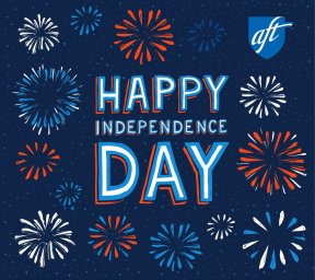 May your holiday season be loving and safe! 