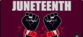 Juneteenth